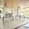 Отель Dongshan Yixin-Yishu Beach House, фото 4