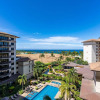 Отель Hale Lokahi by Avantstay Ko Olina Beach Villa - Views, Pool, Beach, Free Wifi!, фото 16
