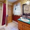 Отель Beechwood 4 Bedroom Home by RedAwning, фото 8