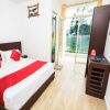 Отель OYO 10126 Hotel Regency Casett, фото 6