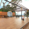 Отель Happy Mountain Airport Resort, фото 9