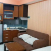Отель Metropark Tower A Unit A 225, фото 2