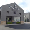 Отель Country INN, фото 1