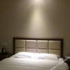 Отель Yong'en Business Hotel, фото 14