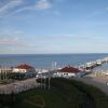 Отель Apartament Nadmorski Sopot 2, фото 13