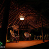 Отель Kailani Beach Resort, фото 26