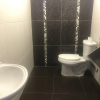 Отель Hostal Buenavista, фото 7