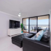 Отель Chiswell Place Unit 7 31 Warne Tce, фото 2
