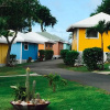 Отель Bungalows on the Bay, фото 18