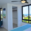 Отель Fanthakstico Apart Vista al Mar Cancun, фото 27