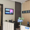 Отель Home Inn (Xuzhou Xima Taihubushan Subway Station), фото 2