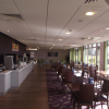 Отель Holiday Inn Express Preston - South, an IHG Hotel, фото 12