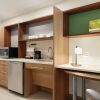 Отель Home2 Suites By Hilton Lancaster, фото 4