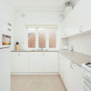 Отель Newly Renovated Apt Close to CBD Unit 2, фото 3