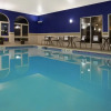 Отель Holiday Inn Express & Suites Allentown West, an IHG Hotel, фото 43