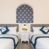Отель Sun Beach Hotel, фото 5