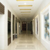 Отель Maha Bodhi Hotel Resort Convention Centre, фото 14