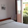 Отель Appartamento San Pasquale, фото 2