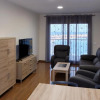 Отель Ancla Spaces Egvt-436-Cs No Vista Al Mar, фото 4