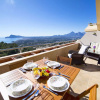 Отель Villa Marina Golf 23315, фото 6