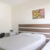 Отель OYO Libero Hotel, фото 16