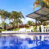 Отель Quindio Campestre, фото 9