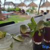 Отель Margarita Beach, фото 10