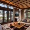 Отель Grand Hyatt Lijiang, фото 9