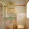 Отель Le Clos Saint Aubin - Chambres d'hôtes, фото 17