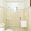 Отель Marine Six Hotel, фото 7