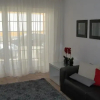 Отель Praia D´El Rey Golf & Beach Holiday Home, фото 6