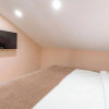 Отель Lidzo Villa - Butik Otel, фото 16