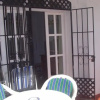 Отель Apartamentos Dianes Holidays, фото 11