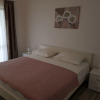 Отель Apartments Marija Pag, фото 4