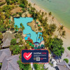 Отель The Patra Bali Resort & Villas, фото 15