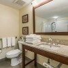 Отель Comfort Inn & Suites Greenwood near University, фото 9