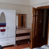 Отель Sempa Pansiyon & Apart Evleri, фото 8