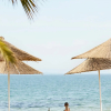 Отель Brown Beach Evia Island, a member of Brown Hotels, фото 29