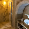 Отель Elika Cave Suites, фото 8