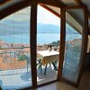 Отель Villa Ohrid, фото 33