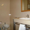 Отель Vitoria Hotel, фото 10