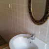 Отель Moonlite Hotel Sunyani Airport, фото 7