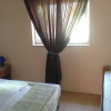 Отель Cozy seaview apartment next to the beach, фото 14