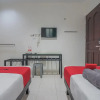 Отель RedDoorz near Nagoya Citywalk Batam 2, фото 21
