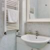 Отель Apartment La Basilica, фото 9