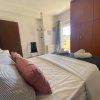 Отель Impeccable Apt Sleeps 5 in Heraklion, фото 9