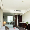 Отель Best Boutique Hotel - Taizhou, фото 6
