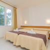 Отель MASSANET (BA) - Comfy apartment with small terrace and 250 metres from the beach Free WiFi, фото 9