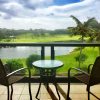 Отель Fairways and Bluewater Boracay, фото 28