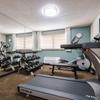 Отель Quality Inn & Suites Silverdale Bangor - Keyport, фото 21